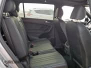 ✅ 2023 Volkswagen Tiguan SE R-Line Black • VIN: 3VVCB7AX8PM055963 • Лот: 81393195. Опубликован ранее на Copart с пробегом 57 930 миль. Бесплатный доступ к архиву аукционных продаж из США и подробный отчёт об истории автомобиля на DreamBid. Изображение 11.