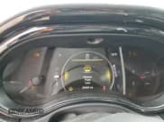 ✅ 2024 Dodge Durango GT Plus • VIN: 1C4RDJDG0RC138741 • Lot: 70255615. Wystawiony na Copart z przebiegiem 28 494 mil. Bezpłatny archiwum sprzedaży aukcyjnych z USA i szczegółowy raport historii pojazdu na DreamBid. Zdjęcie 9.