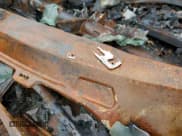 ✅ 2009 Ford F-450 XL • VIN: 1FTXW43R69EA79916 • Lot: 83844225. Wystawiony na Copart z przebiegiem Nie podano. Bezpłatny archiwum sprzedaży aukcyjnych z USA i szczegółowy raport historii pojazdu na DreamBid. Zdjęcie 12.