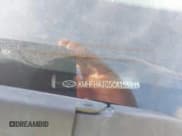 ✅ 2012 Hyundai Azera • VIN: KMHFH4JG5CA155935 • Лот: 42419794. Опубликован ранее на IAAI с пробегом 205 292 миль. Бесплатный доступ к архиву аукционных продаж из США и подробный отчёт об истории автомобиля на DreamBid. Изображение 9.