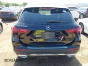 ✅ 2025 Mercedes-Benz GLA 250 • VIN: W1N4N4GB1SJ680174 • Lot: 42338044. Listed on IAAI with 1,578 mi. Free auction sales archive from the USA and detailed vehicle history report at DreamBid. Image 17.