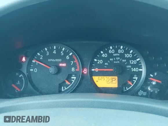 ✅ 2019 Nissan Frontier SV • VIN: 1N6DD0ER8KN714930 • Lot: 43457154. Listed on IAAI with 62,575 mi. Free auction sales archive from the USA and detailed vehicle history report at DreamBid. Image 7.