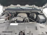 ✅ 2009 GMC Sierra 1500 SL • VIN: 2GTEC19C391114320 • Лот: 55406675. Опубликован ранее на Copart с пробегом 421 838 миль. Бесплатный доступ к архиву аукционных продаж из США и подробный отчёт об истории автомобиля на DreamBid. Изображение 11.