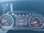 ✅ 2020 Chevrolet Silverado 1500 High Country • VIN: 3GCUYHEL9LG204193 • Lot: 43716850. Listed on IAAI with 112,797 mi. Free auction sales archive from the USA and detailed vehicle history report at DreamBid. Image 7.