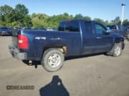 ✅ 2009 Chevrolet Silverado 1500 LT • VIN: 1GCEK29J89Z289757 • Lot: 69982275. Wystawiony na Copart z przebiegiem 90 378 mil. Bezpłatny archiwum sprzedaży aukcyjnych z USA i szczegółowy raport historii pojazdu na DreamBid. Zdjęcie 3.