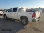 ✅ 2012 GMC Sierra 1500 SLE • VIN: 3GTP2VE72CG139364 • Lot: 90430045. Listed on Copart with 147,035 mi. Free auction sales archive from the USA and detailed vehicle history report at DreamBid. Image 2.