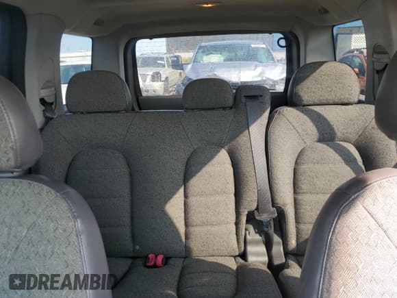 ✅ 2004 Ford Explorer XLS • VIN: 1FMZU72K84ZA96735 • Lot: 59279515. Listed on Copart with 168,803 mi. Free auction sales archive from the USA and detailed vehicle history report at DreamBid. Image 10.