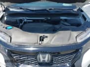 ✅ 2020 Honda Passport EX-L • VIN: 5FNYF8H56LB008688 • Лот: 42736901. Опубликован ранее на IAAI с пробегом 67 905 миль. Бесплатный доступ к архиву аукционных продаж из США и подробный отчёт об истории автомобиля на DreamBid. Изображение 10.