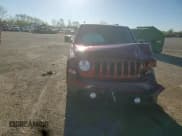 ✅ 2015 Jeep Patriot Altitude • VIN: 1C4NJPBA7FD429431 • Lot: 87237795. Listed on Copart with 94,831 mi. Free auction sales archive from the USA and detailed vehicle history report at DreamBid. Image 13.