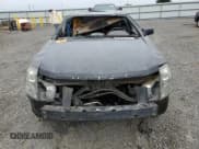 ✅ 2005 Cadillac CTS-V • VIN: 1G6DN56S650161603 • Лот: 65749025. Опубликован ранее на Copart с пробегом Не указан. Бесплатный доступ к архиву аукционных продаж из США и подробный отчёт об истории автомобиля на DreamBid. Изображение 5.