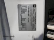 ✅ 2007 Chevrolet Silverado 2500HD 1LT • VIN: 1GCHK23K87F514532 • Лот: 66317305. Опубликован ранее на Copart с пробегом 124 297 миль. Бесплатный доступ к архиву аукционных продаж из США и подробный отчёт об истории автомобиля на DreamBid. Изображение 12.