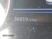 ✅ 2024 Nissan Altima SV • VIN: 1N4BL4DV4RN391317 • Lot: 42541921. Listed on IAAI with 36,019 mi. Free auction sales archive from the USA and detailed vehicle history report at DreamBid. Image 15.