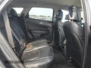 ✅ 2023 Kia Sportage EX • VIN: KNDPVCAFXP7125920 • Лот: 60268235. Опубликован ранее на Copart с пробегом 71 174 миль. Бесплатный доступ к архиву аукционных продаж из США и подробный отчёт об истории автомобиля на DreamBid. Изображение 11.