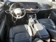 ✅ 2023 Kia Sportage SX-Prestige • VIN: 5XYK5CAFXPG029413 • Лот: 86778495. Опубликован ранее на Copart с пробегом 64 685 миль. Бесплатный доступ к архиву аукционных продаж из США и подробный отчёт об истории автомобиля на DreamBid. Изображение 8.