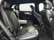 ✅ 2019 Lincoln Nautilus Standard • VIN: 2LMPJ6J99KBL48473 • Lot: 64984184. Listed on Copart with 90,575 mi. Free auction sales archive from the USA and detailed vehicle history report at DreamBid. Image 11.