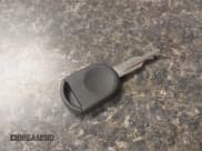 ✅ 2011 Lincoln MKZ • VIN: 3LNHL2GC0BR772681 • Lot: 41875450. Listed on IAAI with 111,921 mi. Free auction sales archive from the USA and detailed vehicle history report at DreamBid. Image 11.