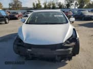 ✅ 2013 Hyundai Elantra GLS • VIN: 5NPDH4AE8DH420920 • Lot: 82006105. Listed on Copart with 126,885 mi. Free auction sales archive from the USA and detailed vehicle history report at DreamBid. Image 5.