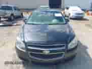 2012 Chevrolet Malibu 1LS z VIN 1G1ZB5E02CF301242, wystawiony jako IAAI lot #43411361 z przebiegiem 158 844 mil mil oraz . Historia ofert i sprzedaży dostępna na DreamBid. Obrazek 13.