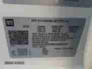 2024 Chevrolet Silverado 1500 High Country с VIN 1GCUDJED9RZ246979, выставлен на аукционе Copart как лот 61488795 с пробегом 23 552 миль миль и Списание • Salvage title. История ставок и продаж доступна на DreamBid. Изображение 12.