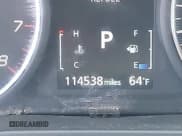 ✅ 2017 Mitsubishi Outlander ES • VIN: JA4AD2A34HZ014739 • Lot: 43673311. Wystawiony na IAAI z przebiegiem 114 538 mil. Bezpłatny archiwum sprzedaży aukcyjnych z USA i szczegółowy raport historii pojazdu na DreamBid. Zdjęcie 15.