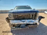 ✅ 2019 Chevrolet Silverado 1500 LTZ • VIN: 3GCUYGED0KG176219 • Lot: 86501615. Wystawiony na Copart z przebiegiem 128 953 mil. Bezpłatny archiwum sprzedaży aukcyjnych z USA i szczegółowy raport historii pojazdu na DreamBid. Zdjęcie 5.