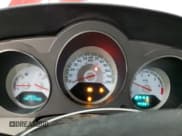 ✅ 2008 Dodge Avenger R/T • VIN: 1B3LD76M58N651029 • Лот: 72031684. Опубликован ранее на Copart с пробегом 94 387 миль. Бесплатный доступ к архиву аукционных продаж из США и подробный отчёт об истории автомобиля на DreamBid. Изображение 9.