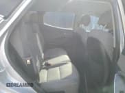 ✅ 2017 Hyundai Santa Fe 2.4L • VIN: 5XYZUDLB7HG448077 • Лот: 53116675. Опубликован ранее на Copart с пробегом 107 269 миль. Бесплатный доступ к архиву аукционных продаж из США и подробный отчёт об истории автомобиля на DreamBid. Изображение 11.