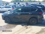 ✅ 2023 Hyundai Santa Fe XRT • VIN: 5NMS6DAJ3PH607039 • Lot: 43228367. Wystawiony na IAAI z przebiegiem 21 116 mil. Bezpłatny archiwum sprzedaży aukcyjnych z USA i szczegółowy raport historii pojazdu na DreamBid. Zdjęcie 15.