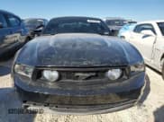 ✅ 2012 Ford Mustang GT • VIN: 1ZVBP8FF6C5227633 • Lot: 82675984. Listed on Copart with 83,672 mi. Free auction sales archive from the USA and detailed vehicle history report at DreamBid. Image 5.