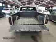 ✅ 2004 Chevrolet Silverado 1500 Z71 • VIN: 2GCEK19T541154216 • Lot: 72559924. Wystawiony na Copart z przebiegiem 150 728 mil mil. Skorzystaj z bezpłatnego archiwum sprzedaży aukcyjnych z USA i zobacz szczegółowy raport historii pojazdu na DreamBid. Zdjęcie 6.