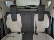 ✅ 2017 Chevrolet Equinox LT • VIN: 2GNALCEK1H6176959 • Лот: 91884535. Опубликован ранее на Copart с пробегом 141 766 миль. Бесплатный доступ к архиву аукционных продаж из США и подробный отчёт об истории автомобиля на DreamBid. Изображение 10.