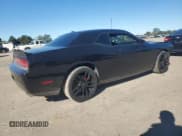 ✅ 2010 Dodge Challenger R/T Classic • VIN: 2B3CJ5DT9AH278258 • Lot: 81564554. Wystawiony na Copart z przebiegiem 117 269 mil. Bezpłatny archiwum sprzedaży aukcyjnych z USA i szczegółowy raport historii pojazdu na DreamBid. Zdjęcie 3.