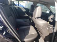 ✅ 2014 Acura ILX • VIN: 19VDE1F34EE000732 • Lot: 89629885. Listed on Copart with 168,341 mi. Free auction sales archive from the USA and detailed vehicle history report at DreamBid. Image 10.