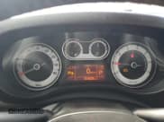 ✅ 2015 FIAT 500L Easy • VIN: ZFBCFABH6FZ036531 • Лот: 46793485. Опубликован ранее на Copart с пробегом 61 508 миль. Бесплатный доступ к архиву аукционных продаж из США и подробный отчёт об истории автомобиля на DreamBid. Изображение 9.