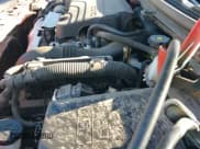 ✅ 2018 Chevrolet Cruze LT • VIN: 1G1BE5SM1J7213855 • Lot: 40998816. Listed on IAAI with 84,328 mi. Free auction sales archive from the USA and detailed vehicle history report at DreamBid. Image 20.