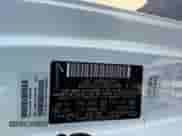 2015 Hyundai Veloster Turbo с VIN KMHTC6AE1FU230029, выставлен на аукционе Copart как лот 74982304 с пробегом 121 447 миль миль и Чистый • Clean title. История ставок и продаж доступна на DreamBid. Изображение 10.