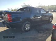 ✅ 2008 Chevrolet Avalanche 1LT • VIN: 3GNEC12JX8G124431 • Лот: 73767814. Опубликован ранее на Copart с пробегом Не указан. Бесплатный доступ к архиву аукционных продаж из США и подробный отчёт об истории автомобиля на DreamBid. Изображение 3.