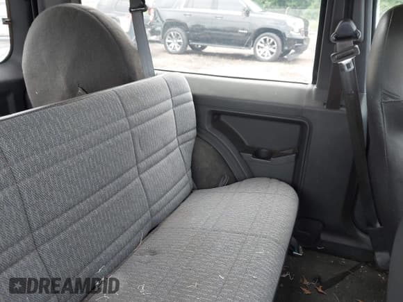 ✅ 2001 Jeep Cherokee • VIN: 1J4FT47S11L609530 • Lot: 42222446. Wystawiony na IAAI z przebiegiem 156 408 mil. Bezpłatny archiwum sprzedaży aukcyjnych z USA i szczegółowy raport historii pojazdu na DreamBid. Zdjęcie 8.