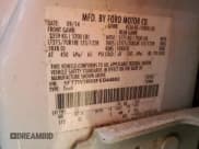 ✅ 2015 Ford F-350 Platinum • VIN: 1FT7W3B65FEB44882 • Лот: 52572825. Опубликован ранее на Copart с пробегом 307 996 миль. Бесплатный доступ к архиву аукционных продаж из США и подробный отчёт об истории автомобиля на DreamBid. Изображение 12.