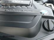 ✅ 2013 BMW 5 Series 535i xDrive • VIN: WBAFU7C56DDU73332 • Lot: 43729448. Listed on IAAI with 92,283 mi. Free auction sales archive from the USA and detailed vehicle history report at DreamBid. Image 20.