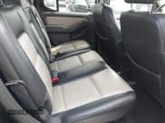 ✅ 2008 Ford Explorer Sport Trac Limited • VIN: 1FMEU33E48UA00389 • Лот: 43013624. Опубликован ранее на IAAI с пробегом 218 798 миль. Бесплатный доступ к архиву аукционных продаж из США и подробный отчёт об истории автомобиля на DreamBid. Изображение 8.