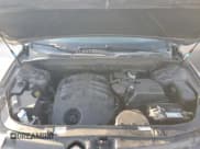 ✅ 2010 Hyundai Veracruz Limited • VIN: KM8NU4CC2AU135168 • Lot: 82420475. Listed on Copart with 162,912 mi. Free auction sales archive from the USA and detailed vehicle history report at DreamBid. Image 12.