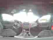 2024 Chevrolet Equinox RS z VIN 3GNAXWEG6RS103364, wystawiony jako Copart lot #72093345 z przebiegiem 13 984 mil mil oraz Szkoda całkowita • Salvage title. Historia ofert i sprzedaży dostępna na DreamBid. Obrazek 15.