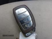 ✅ 2019 Hyundai Ioniq Blue • VIN: KMHC65LC4KU116243 • Lot: 41446996. Wystawiony na IAAI z przebiegiem 83 900 mil. Bezpłatny archiwum sprzedaży aukcyjnych z USA i szczegółowy raport historii pojazdu na DreamBid. Zdjęcie 11.