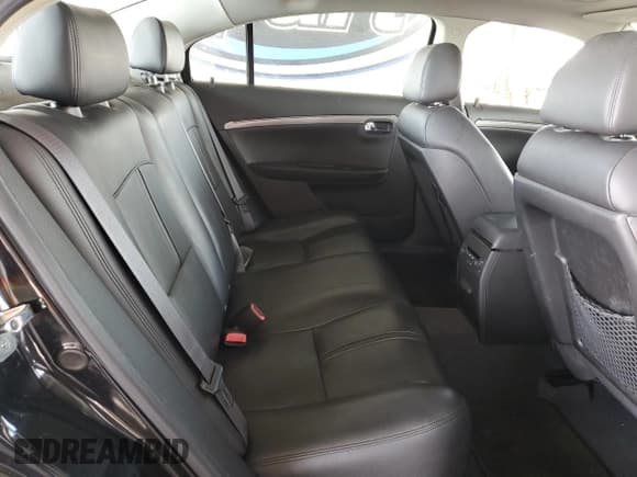 ✅ 2008 Saturn Aura XR • VIN: 1G8ZV57718F112737 • Lot: 81950975. Listed on Copart with 79,798 mi. Free auction sales archive from the USA and detailed vehicle history report at DreamBid. Image 10.