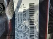 ✅ 2017 Toyota Tundra SR • VIN: 5TFRM5F19HX111254 • Lot: 63929145. Wystawiony na Copart z przebiegiem 30 677 mil. Bezpłatny archiwum sprzedaży aukcyjnych z USA i szczegółowy raport historii pojazdu na DreamBid. Zdjęcie 12.