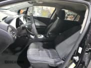 ✅ 2012 Chevrolet Volt • VIN: 1G1RA6E40CU113987 • Lot: 82292324. Wystawiony na Copart z przebiegiem 173 732 mil. Bezpłatny archiwum sprzedaży aukcyjnych z USA i szczegółowy raport historii pojazdu na DreamBid. Zdjęcie 7.