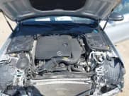 ✅ 2019 Mercedes-Benz C 300 • VIN: 55SWF8EB7KU293139 • Lot: 42641844. Wystawiony na IAAI z przebiegiem 69 458 mil. Bezpłatny archiwum sprzedaży aukcyjnych z USA i szczegółowy raport historii pojazdu na DreamBid. Zdjęcie 10.