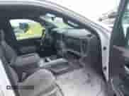 2020 Chevrolet Silverado 1500 LTZ с VIN 1GCUYGET1LZ301057, выставлен на аукционе IAAI как лот 42552782 с пробегом 127 717 миль миль и . История ставок и продаж доступна на DreamBid. Изображение 5.