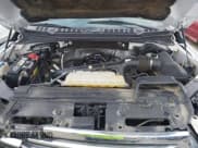 ✅ 2016 Ford F-150 XLT • VIN: 1FTEW1EG9GKD57448 • Lot: 43272508. Wystawiony na IAAI z przebiegiem 98 785 mil. Bezpłatny archiwum sprzedaży aukcyjnych z USA i szczegółowy raport historii pojazdu na DreamBid. Zdjęcie 10.